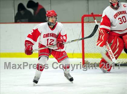 Thumbnail 3 in Watertown/Pomperaug @ Cheshire photogallery.