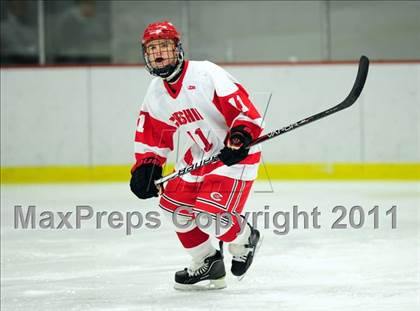 Thumbnail 3 in Watertown/Pomperaug @ Cheshire photogallery.