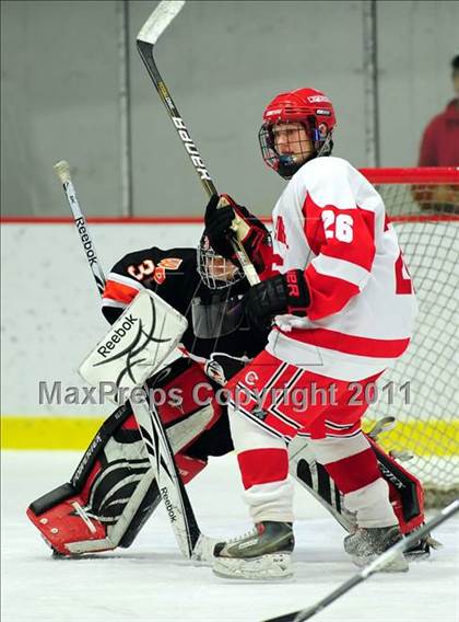 Thumbnail 2 in Watertown/Pomperaug @ Cheshire photogallery.