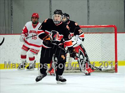 Thumbnail 3 in Watertown/Pomperaug @ Cheshire photogallery.