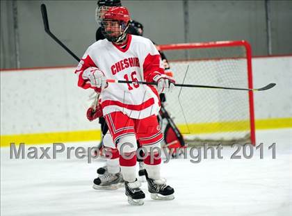 Thumbnail 3 in Watertown/Pomperaug @ Cheshire photogallery.