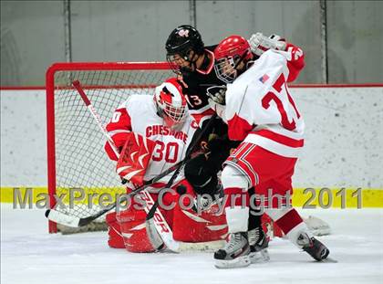 Thumbnail 2 in Watertown/Pomperaug @ Cheshire photogallery.