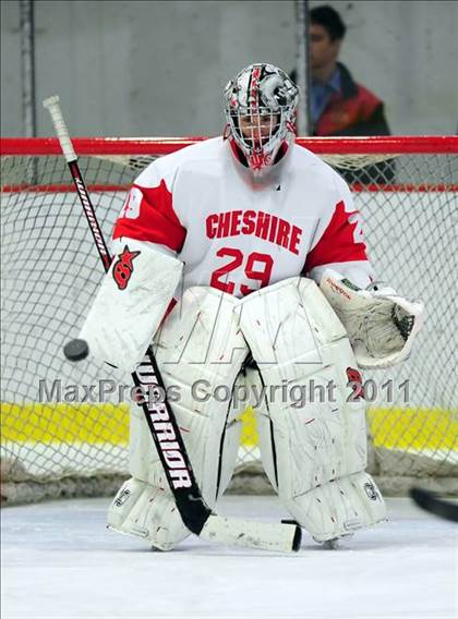 Thumbnail 1 in Watertown/Pomperaug @ Cheshire photogallery.