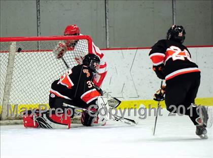 Thumbnail 1 in Watertown/Pomperaug @ Cheshire photogallery.