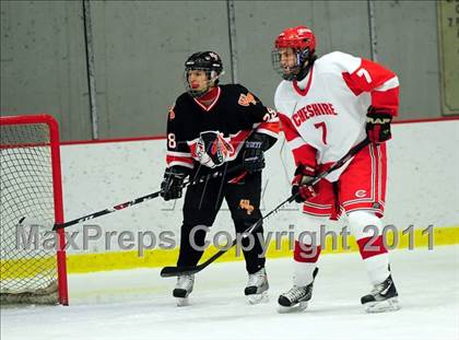 Thumbnail 2 in Watertown/Pomperaug @ Cheshire photogallery.