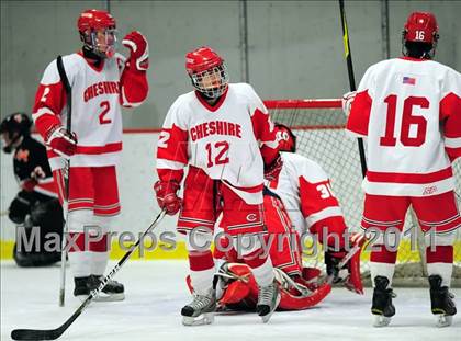 Thumbnail 1 in Watertown/Pomperaug @ Cheshire photogallery.
