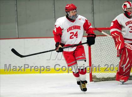 Thumbnail 2 in Watertown/Pomperaug @ Cheshire photogallery.
