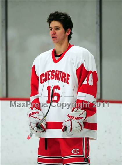 Thumbnail 2 in Watertown/Pomperaug @ Cheshire photogallery.