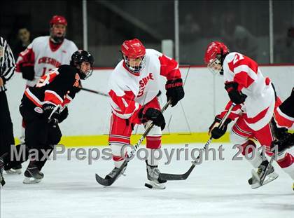 Thumbnail 3 in Watertown/Pomperaug @ Cheshire photogallery.
