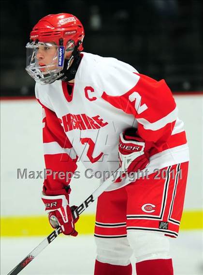 Thumbnail 3 in Watertown/Pomperaug @ Cheshire photogallery.