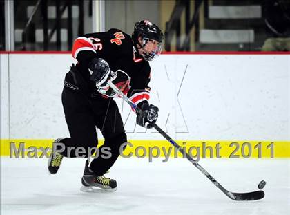 Thumbnail 1 in Watertown/Pomperaug @ Cheshire photogallery.