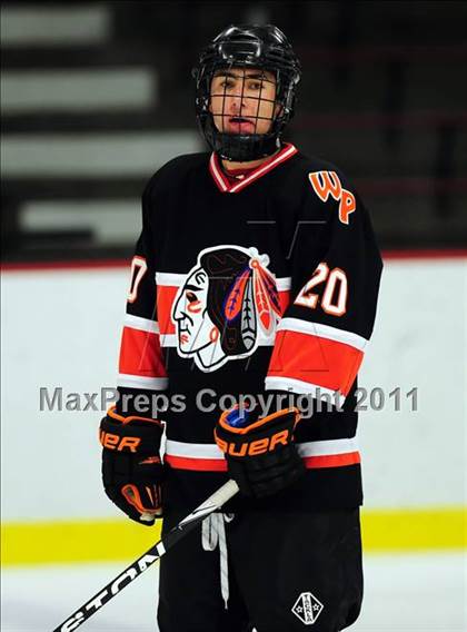 Thumbnail 3 in Watertown/Pomperaug @ Cheshire photogallery.