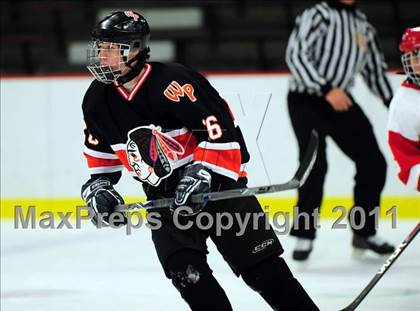 Thumbnail 3 in Watertown/Pomperaug @ Cheshire photogallery.