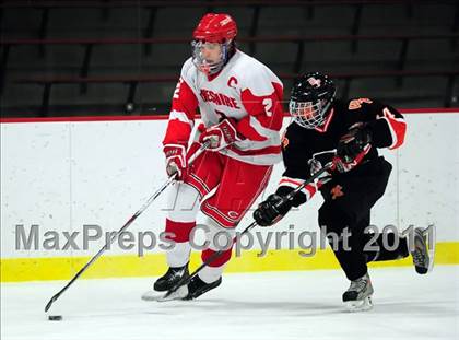 Thumbnail 1 in Watertown/Pomperaug @ Cheshire photogallery.