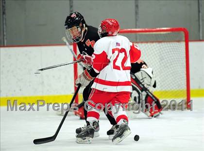 Thumbnail 3 in Watertown/Pomperaug @ Cheshire photogallery.
