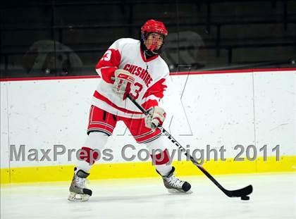 Thumbnail 2 in Watertown/Pomperaug @ Cheshire photogallery.