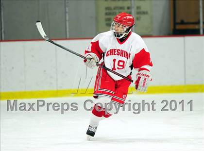 Thumbnail 2 in Watertown/Pomperaug @ Cheshire photogallery.