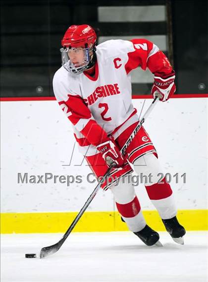 Thumbnail 2 in Watertown/Pomperaug @ Cheshire photogallery.