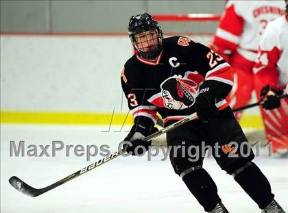 Thumbnail 3 in Watertown/Pomperaug @ Cheshire photogallery.