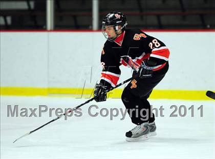 Thumbnail 3 in Watertown/Pomperaug @ Cheshire photogallery.