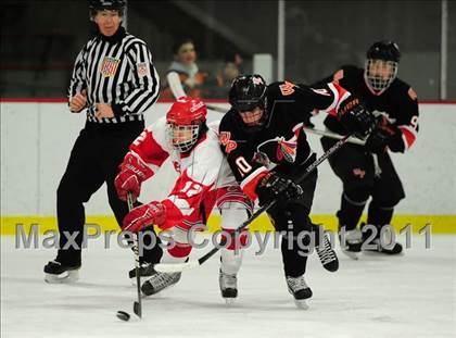 Thumbnail 1 in Watertown/Pomperaug @ Cheshire photogallery.