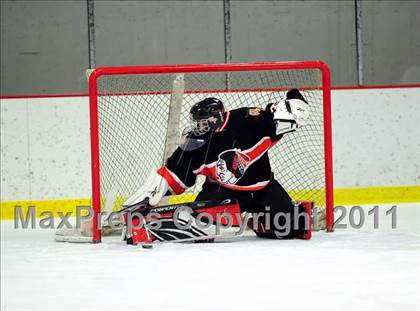 Thumbnail 3 in Watertown/Pomperaug @ Cheshire photogallery.
