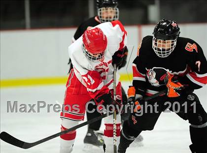 Thumbnail 3 in Watertown/Pomperaug @ Cheshire photogallery.