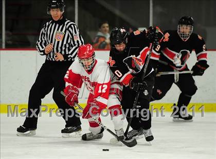 Thumbnail 3 in Watertown/Pomperaug @ Cheshire photogallery.