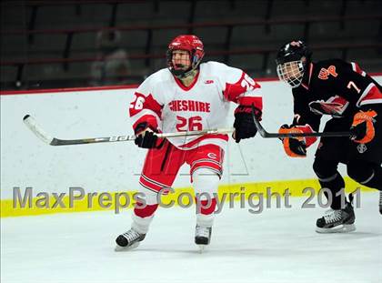 Thumbnail 2 in Watertown/Pomperaug @ Cheshire photogallery.