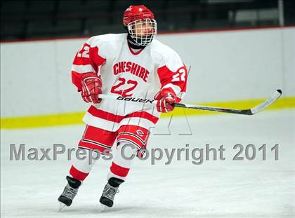 Thumbnail 1 in Watertown/Pomperaug @ Cheshire photogallery.