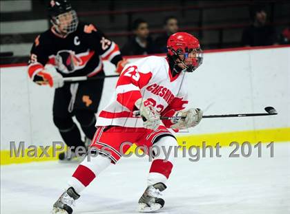 Thumbnail 2 in Watertown/Pomperaug @ Cheshire photogallery.