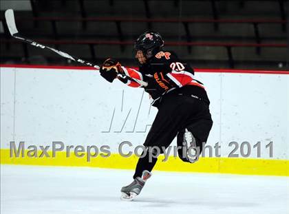 Thumbnail 1 in Watertown/Pomperaug @ Cheshire photogallery.