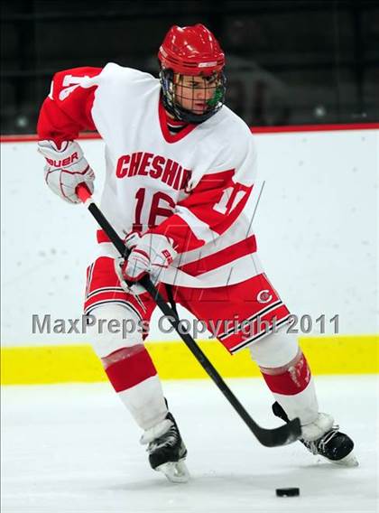 Thumbnail 1 in Watertown/Pomperaug @ Cheshire photogallery.