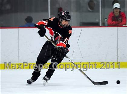 Thumbnail 2 in Watertown/Pomperaug @ Cheshire photogallery.