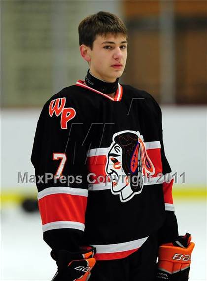 Thumbnail 2 in Watertown/Pomperaug @ Cheshire photogallery.