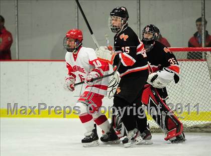 Thumbnail 3 in Watertown/Pomperaug @ Cheshire photogallery.