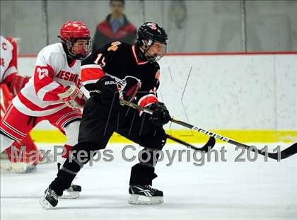 Thumbnail 1 in Watertown/Pomperaug @ Cheshire photogallery.