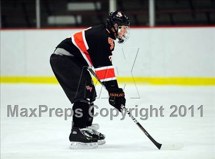 Thumbnail 2 in Watertown/Pomperaug @ Cheshire photogallery.
