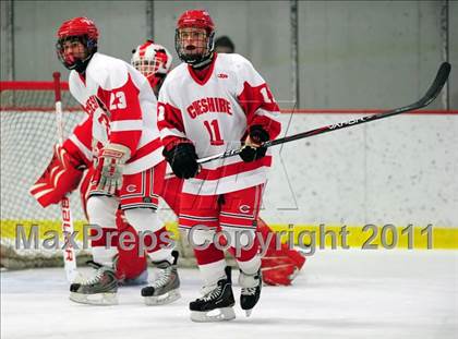 Thumbnail 2 in Watertown/Pomperaug @ Cheshire photogallery.