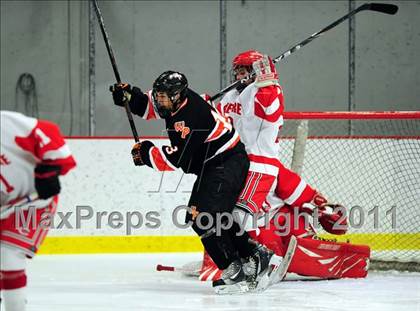 Thumbnail 1 in Watertown/Pomperaug @ Cheshire photogallery.