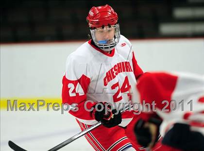 Thumbnail 1 in Watertown/Pomperaug @ Cheshire photogallery.