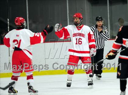 Thumbnail 2 in Watertown/Pomperaug @ Cheshire photogallery.