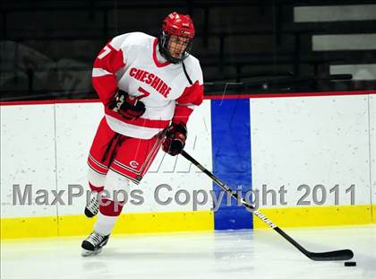 Thumbnail 2 in Watertown/Pomperaug @ Cheshire photogallery.