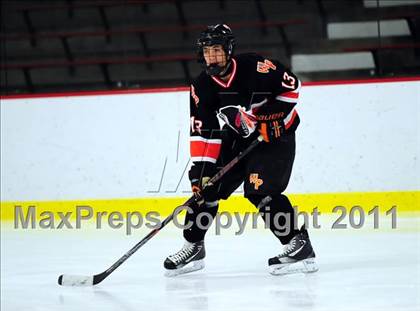 Thumbnail 3 in Watertown/Pomperaug @ Cheshire photogallery.