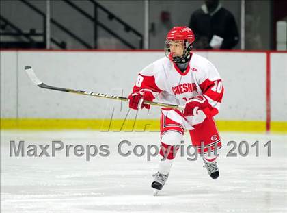 Thumbnail 2 in Watertown/Pomperaug @ Cheshire photogallery.
