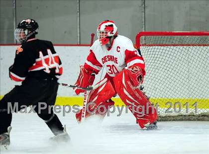 Thumbnail 1 in Watertown/Pomperaug @ Cheshire photogallery.