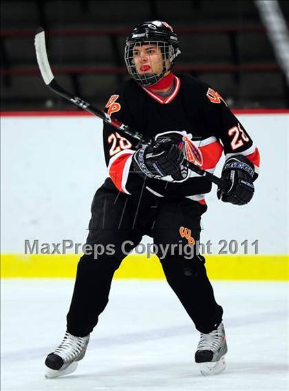 Thumbnail 1 in Watertown/Pomperaug @ Cheshire photogallery.