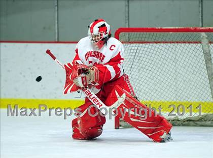 Thumbnail 1 in Watertown/Pomperaug @ Cheshire photogallery.