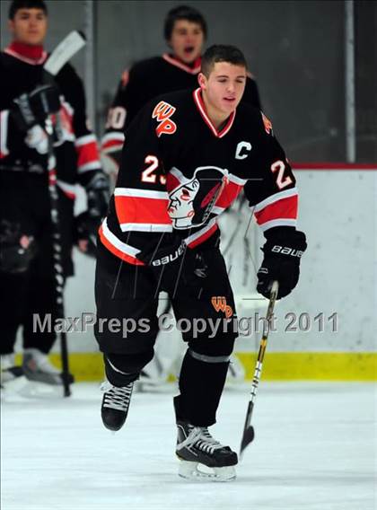 Thumbnail 3 in Watertown/Pomperaug @ Cheshire photogallery.