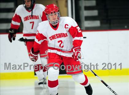 Thumbnail 1 in Watertown/Pomperaug @ Cheshire photogallery.